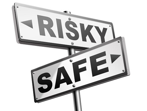 Casino Safety Checklist