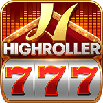 Best High Roller Casinos