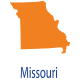 Missouri