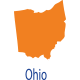 Ohio