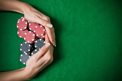 Best Payout Online Casinos