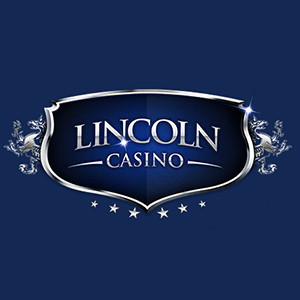 Lincoln Casino Logo