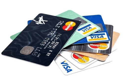 Best Debit Card Casinos