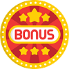 Best Online Casino Bonus