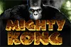 Mighty Kong - Pragmatic Play