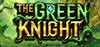 The Green Knight