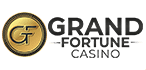 Grand Fortune