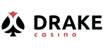 Drake Casino